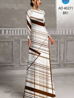 1631693092 vai ao dai mau moi vua ra (16)